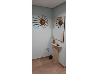 Piso en alquiler en Virgen del Remedio en Alicante