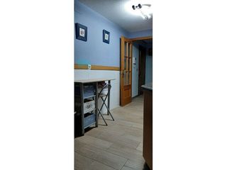 Piso en alquiler en Virgen del Remedio en Alicante