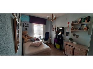 Piso en alquiler en Virgen del Remedio en Alicante