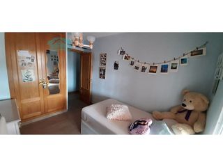 Piso en alquiler en Virgen del Remedio en Alicante