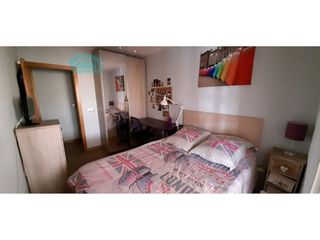 Piso en alquiler en Virgen del Remedio en Alicante