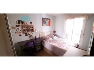 Piso en alquiler en Virgen del Remedio en Alicante