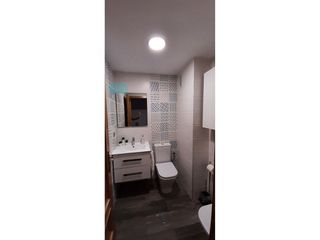 Piso en alquiler en Virgen del Remedio en Alicante