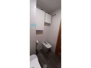 Piso en alquiler en Virgen del Remedio en Alicante