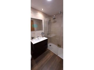 Piso en alquiler en Virgen del Remedio en Alicante