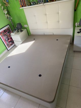 CANAPÉ CANAPÉ CANAPÉ CANAPÉ CANAPÉ