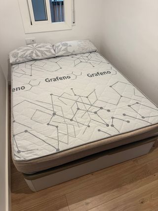 CANAPÉ CANAPÉ CANAPÉ CANAPÉ CANAPÉ