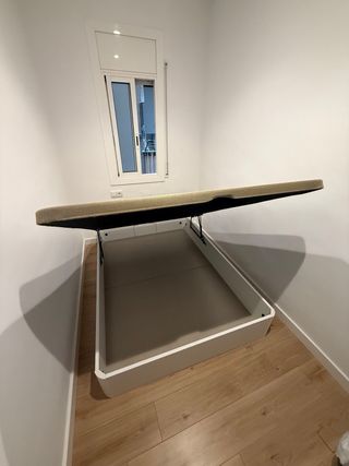 CANAPÉ CANAPÉ CANAPÉ CANAPÉ CANAPÉ