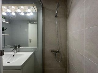 Piso en alquiler en Benalúa en Alicante