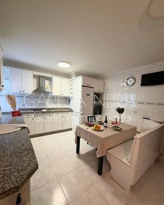 Piso en alquiler en Campo San Francisco - Plaza de América en Oviedo