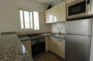 Piso en alquiler en Lomas de Marbella Club - Puente Romano en Marbella