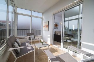 Piso en alquiler en Lomas de Marbella Club - Puente Romano en Marbella