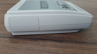 Consola de Videojuegos Retro