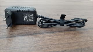 Consola de Videojuegos Retro