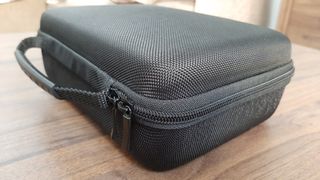 Consola de Videojuegos Retro