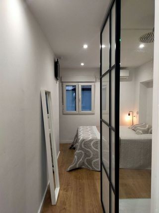 Piso en alquiler en Ciudad Vieja en Coruña (A)