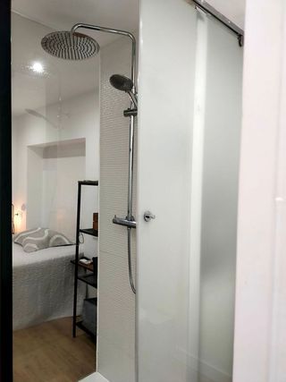 Piso en alquiler en Ciudad Vieja en Coruña (A)