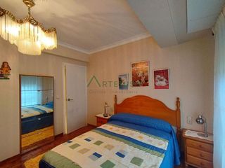 Piso en alquiler en Porta Nova en Ferrol