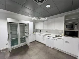 Oficina en alquiler en Arroyo de la Vega en Alcobendas