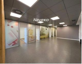 Oficina en alquiler en Arroyo de la Vega en Alcobendas