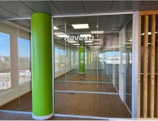 Oficina en alquiler en Arroyo de la Vega en Alcobendas