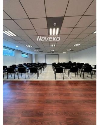 Oficina en alquiler en Arroyo de la Vega en Alcobendas