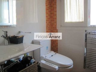 Piso en alquiler en Bola de Oro - Serrallo en Granada