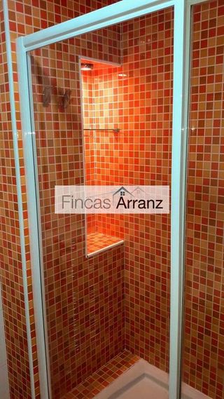 Piso en alquiler en Bola de Oro - Serrallo en Granada