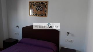 Piso en alquiler en Bola de Oro - Serrallo en Granada