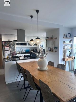 Piso en alquiler en Albatera