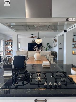 Piso en alquiler en Albatera