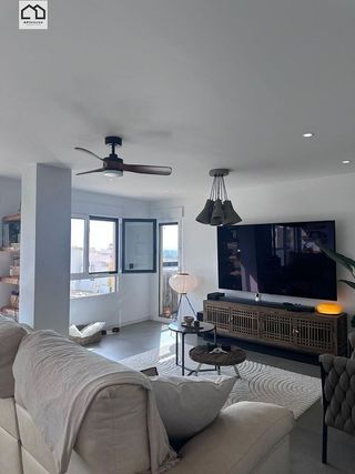 Piso en alquiler en Albatera