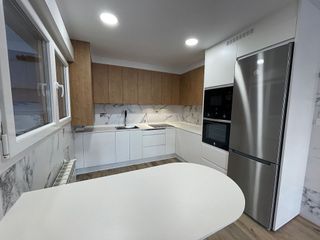 Piso en alquiler en Centro - Recinto Amurallado en Lugo