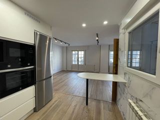 Piso en alquiler en Centro - Recinto Amurallado en Lugo