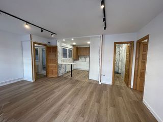 Piso en alquiler en Centro - Recinto Amurallado en Lugo