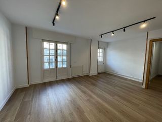 Piso en alquiler en Centro - Recinto Amurallado en Lugo