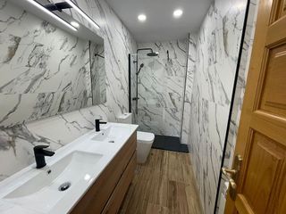 Piso en alquiler en Centro - Recinto Amurallado en Lugo