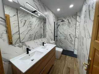 Piso en alquiler en Centro - Recinto Amurallado en Lugo