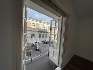 Piso en alquiler en Centro - Recinto Amurallado en Lugo