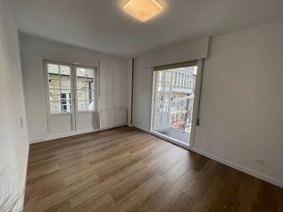 Piso en alquiler en Centro - Recinto Amurallado en Lugo