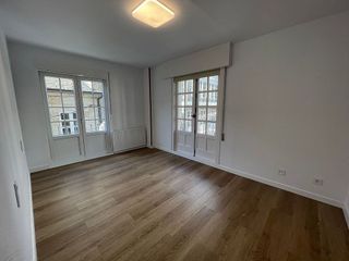 Piso en alquiler en Centro - Recinto Amurallado en Lugo