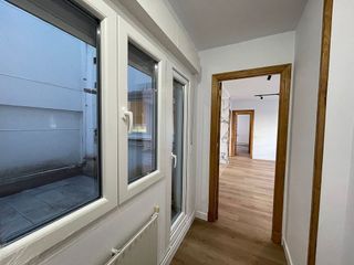 Piso en alquiler en Centro - Recinto Amurallado en Lugo