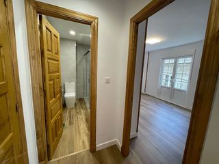 Piso en alquiler en Centro - Recinto Amurallado en Lugo