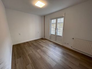 Piso en alquiler en Centro - Recinto Amurallado en Lugo