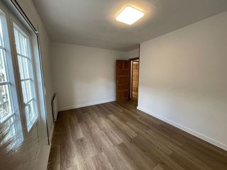 Piso en alquiler en Centro - Recinto Amurallado en Lugo