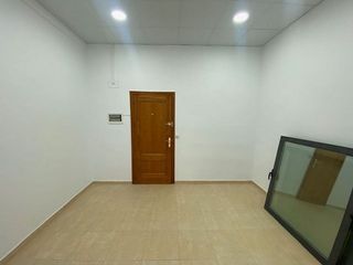 Oficina en alquiler en San Pedro de Alcántara pueblo en Marbella