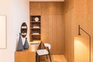 Piso en alquiler en Centro en San Sebastián-Donostia