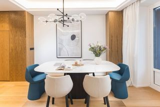 Piso en alquiler en Centro en San Sebastián-Donostia