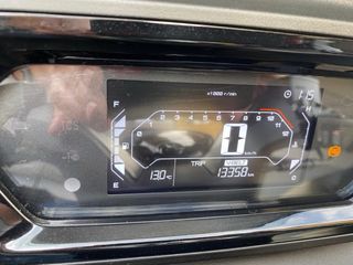 Yamaha XMAX 300 2024