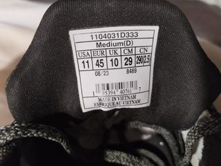 Zapatillas Brooks Cascadia 17 Trail T45